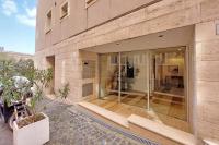 Onofrio - B&B Roma