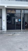 K avenue condominium by TZ homestay - B&B