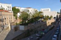 Destino Deluxe Helga Cáceres - B&B Cáceres