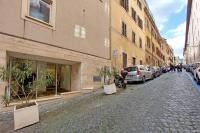 Onofrio - B&B Roma
