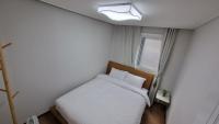 #201 Seoul Station, Syun's Nest 쾌적한 숙소, 편리한 숙소 - B&B Seul