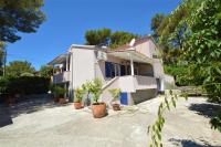House Adriatic - Bed and Breakfast