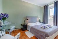 Vindobona - Double Room - B&B Mali Lošinj