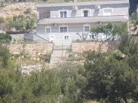 Apartments panoramic Ana - B&B Sarandë