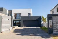 Bluewater Bay Escape - B&B Port Elizabeth