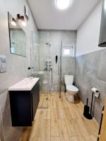 Domki Paula - B&B Kudowa-Zdrój