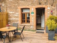 Nid'Ardennes - Chambres d’hôtes Bouillon