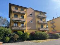 Reggio Emilia Apartments - Giardino - Uno - B&B