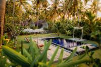 La Royale Nusa Penida - B&B