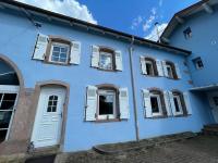 Logement confortable au cœur des Vosges - Chambres d’hôtes