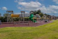 The Cumbrian Cove - B&B Port Carlisle