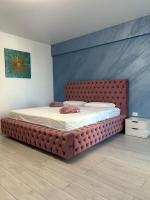 Astoria Nord - Ferienwohnung Năvodari