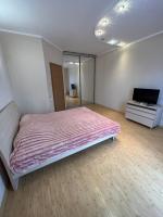 Шампанский переулок - Ferienwohnung Odessa