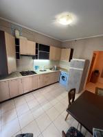 Шампанский переулок - Ferienwohnung Odessa