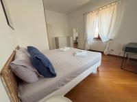 Maison 2 Chambres