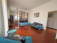 Haus mit 2 Schlafzimmern