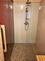 Domek Letniskowy Zielone Tarasy z Sauną - B&B
