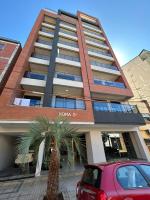 Kona 21 Suites - B&B