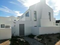 Skye - B&B