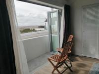 Appartamento con Balcone