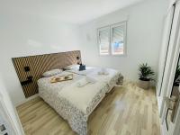 Haus mit 2 Schlafzimmern