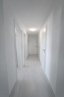 FeWo im Allgäu, Petersthal - Ferienwohnung
