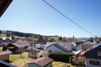 FeWo im Allgäu, Petersthal - Ferienwohnung Oy-Mittelberg