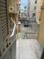 Casa Lisa - B&B Chiavari