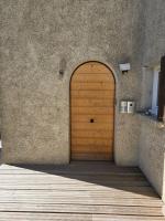 Chez Julie et Julien - Ferienwohnung Saint-Jean-de-Maurienne