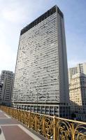 Studio Brasileiro no coração de São Paulo - Perto de tudo!!! - Chambres d’hôtes São Paulo