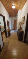 Casa Lorenzo - Bed and Breakfast Bezzecca