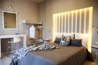 Villa Dapper Apartment 3 - B&B San Vito