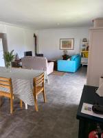 Tweepersoonskamer met Eigen Badkamer