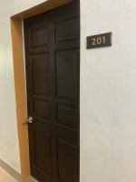 Hoa Lư Old Town House - Ferienwohnung Kỳ Vĩ