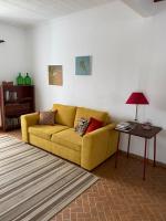 Casa Catita 199 RRAL - B&B