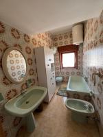 Casa Colimena - B&B Torre Colimena