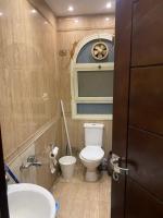 Golf Porto marina - B&B El Alamein