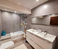 Liverpool Georgian Quarter Apartment - B&B Liverpool