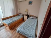 Apartament in Chateu 1 Aheloy - Chambres d'hôtes Aheloy