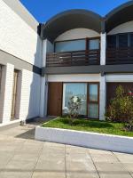 Puerto Madryn belleza Patagonico - B&B