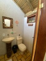 Camera Matrimoniale con Balcone