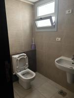 Golf Porto marina - B&B El Alamein