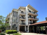 Guesthouse Apartments - Ferienwohnung Donji Štoj