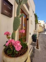 Squisita Home - Bed and Breakfast Noto