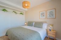 Villa mit 3 Schlafzimmern