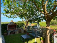 MBM STATE oF HAWAII - Ferienwohnung Paralía Néas Triglías