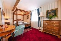 Casa con 4 camere da letto