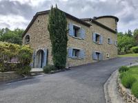 Gite OLIVIRA - B&B