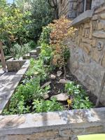 Gite OLIVIRA - B&B Vesseaux