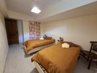 Gite OLIVIRA - B&B Vesseaux